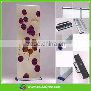 China Pop up Stand,outdoor Pop up Display thumbnail-1