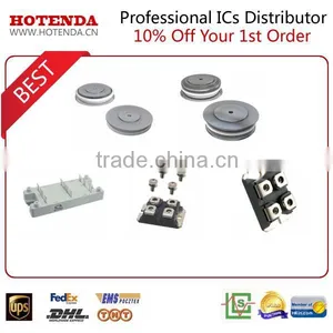 PM25RLA120(Module) thumbnail-1
