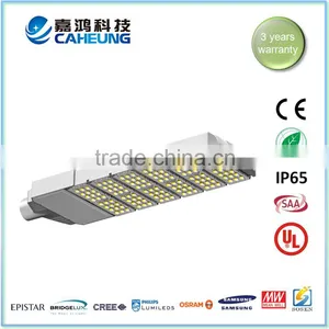 100w Solar Led Street Light Outdoor thumbnail-6