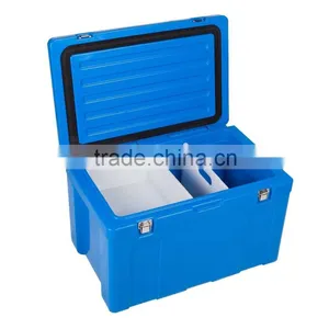 Roto-moulding Cooler Box thumbnail-3