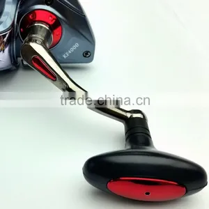 Good Fishing Real Fishing Lures Fishing Tackle thumbnail-4