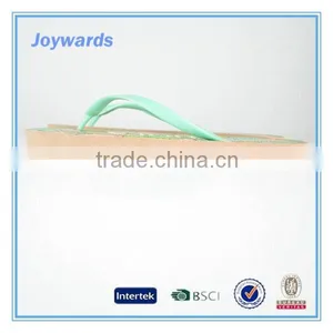 PE Slipper thumbnail-3