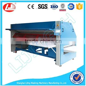 Hotel Folding Machine thumbnail-5