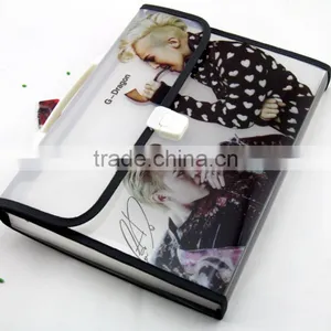 Lever Arch File thumbnail-4