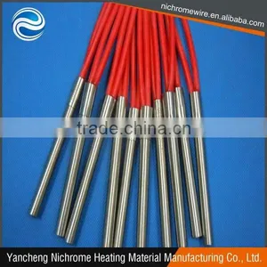 Electric 12V Cartridge Heating Element Heater thumbnail-1