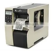Label Printer Zebra 110Xi4 Thermal Printer Barcode Printer thumbnail-1