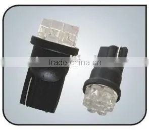Led Bulb thumbnail-1