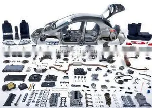 Zhengzhou Partner Electronic Technology Co., Ltd. company overview - view 3 thumbnail