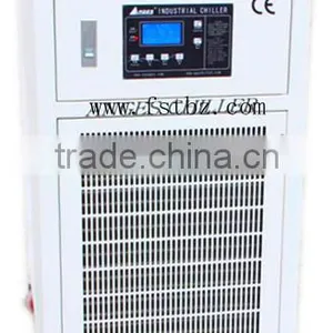 Tin Can Making Industrial Chiller /Can Making Machine thumbnail-1