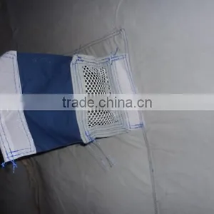 2016 Hot Inflatable Planetarium Dome Tent thumbnail-5