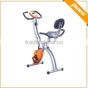 Relax Equipment thumbnail-1