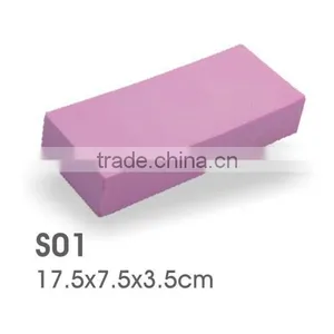 PVA Car Sponge thumbnail-2