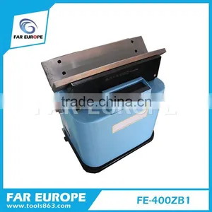 V Type Mill Cutter Chamfer thumbnail-1