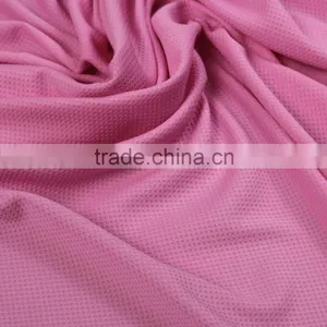 Wholesale 100 Polyester Microfiber Personalized Sports Cooling Towel Fabric thumbnail-2
