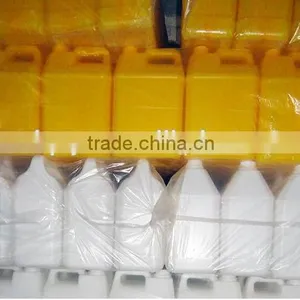 Korean Crystal AB Glue for Album Frame on Sale thumbnail-1