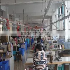 Kaiya Skirt E-Commerce Firm company overview - view 3 thumbnail