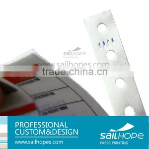 Courier Waybill Printing Factory thumbnail-1