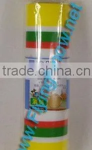 Foodstuff Cote thumbnail-1