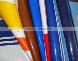 PVC Fabric thumbnail-1