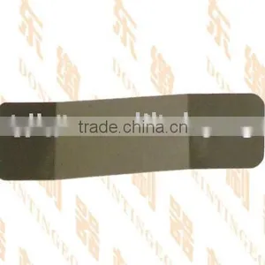 Heidelberg Printing Machinery Leaf Spring thumbnail-2