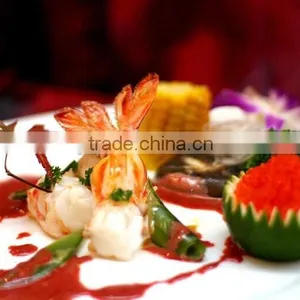 Roe and Caviar for Sale thumbnail-5