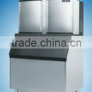 Tube Ice Machine/ice Block Machine/ice Maker Machine thumbnail-2