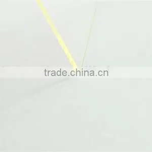 Transparent Welding Helmet Glass Specification thumbnail-2