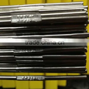 AWS Er316 Stainless Steel Tig Welding Rod 3.2mm thumbnail-1