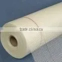 18x16mesh Window Screen thumbnail-1