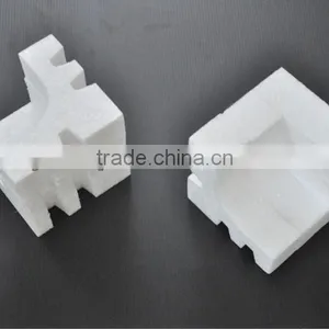 EPE Foam thumbnail-1