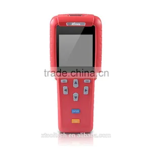 Xtool X100 PLUS X100 PRO Key Programmer Tango Zeb Bull SBB T300 SKP-900 Auto Key Programming Device Immobilizer Key Copy Machine thumbnail-2