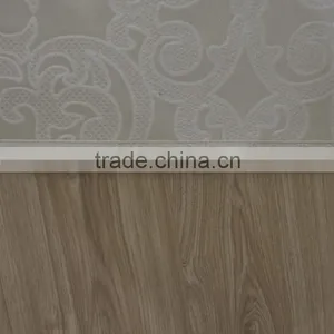 New Arrival Polyester Embroidery Curtain Window thumbnail-4
