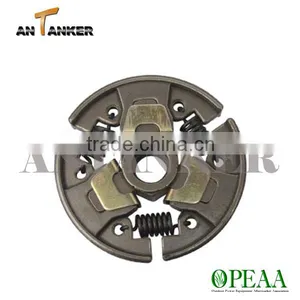 High Quality Small Gasoline Engine Spare Parts 2-stroke Clutch for MS230 thumbnail-1