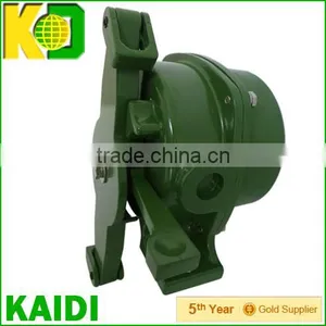 Belt Conveyor Protection Pull Cord Switch thumbnail-1