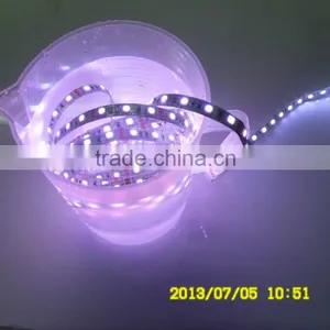 High Brightness Nano Waterproof Led Strip thumbnail-6