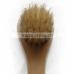 Promotional Facial Brush thumbnail-4