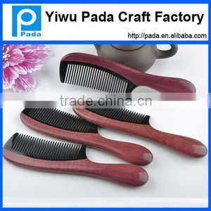 Good Quality Hair Comb thumbnail-1