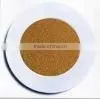 FD Fruit Powder thumbnail-1