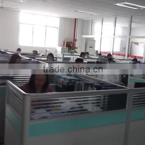 Dongguan City Lucky Goldjyx Plastic Hardware Electronic Co., Ltd. company overview - view 3 thumbnail