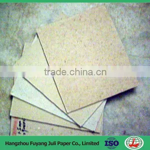 The Cheapest Textile Tube Raw Material thumbnail-2