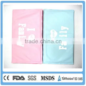 REUSABLE MEDICAL HOT/COLD BAG thumbnail-1
