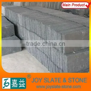 JOY Superior Quality Natural Slate Roof Tile thumbnail-1