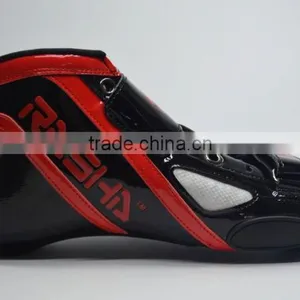 Oem Design Inline Skate Shoes thumbnail-4