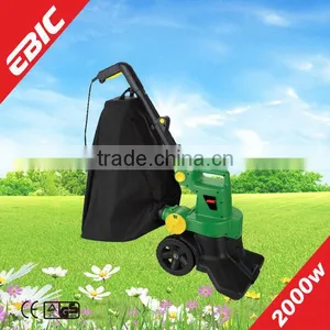 Blower Vac (BV3217) thumbnail-1