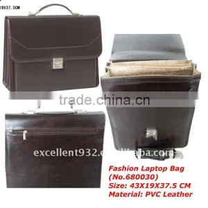 No.680030 Fashion Laptop Bag thumbnail-1