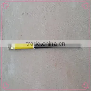 Fiberglass Telescopic Hot Stick/telescoping Hot Sticks/electric Hot Stick thumbnail-1