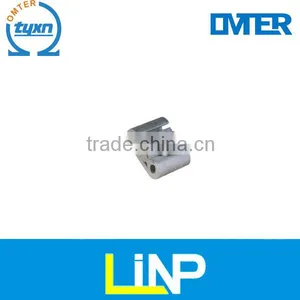 Construction Suspension Pressed Rapid Clamp thumbnail-1