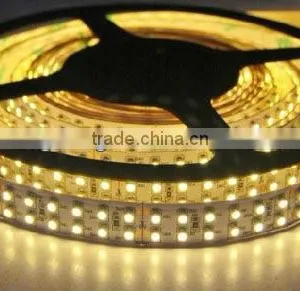 SMD3528 Wholesale Waterproof Led Strip Light thumbnail-5