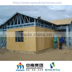 Best Prefab Houses thumbnail-4