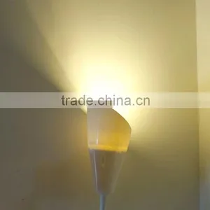 Book Lamp Lighting, Contemporary Table Lamp, Best Table Light thumbnail-5